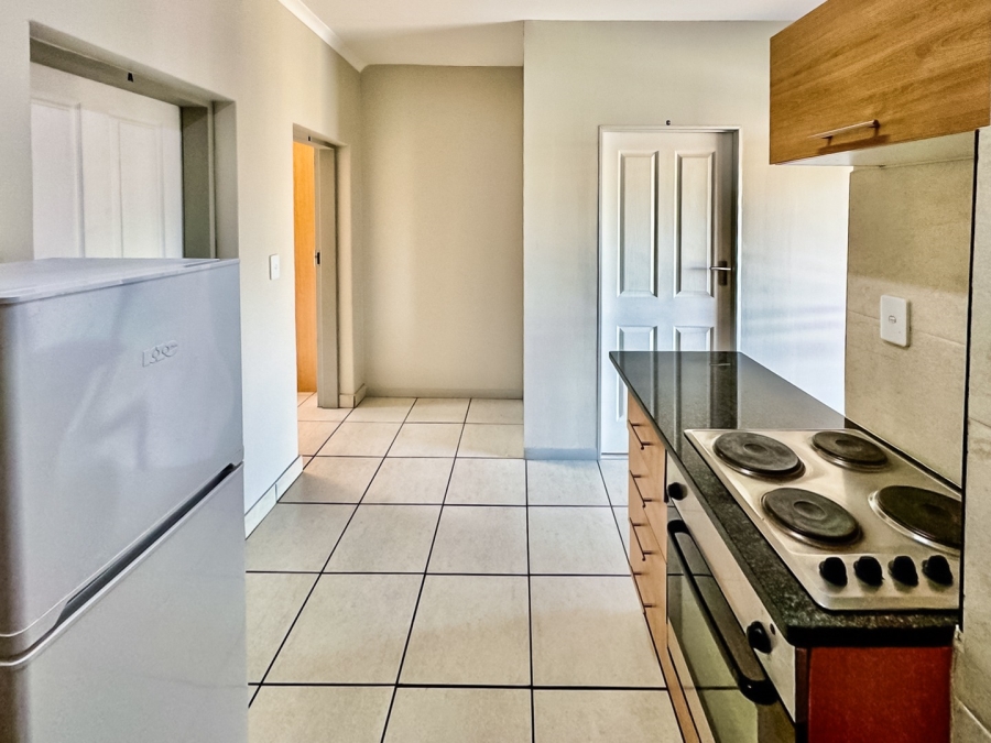 3 Bedroom Property for Sale in Die Bult North West